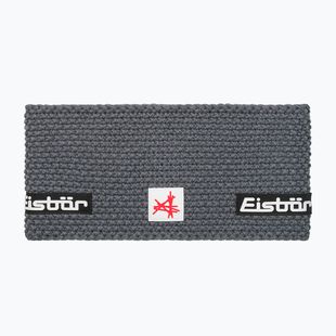 Stirnband Eisbar Jamie SA anthracite