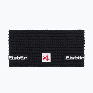 Stirnband Eisbar Jamie SA black