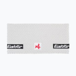 Stirnband Eisbar Jamie SA white