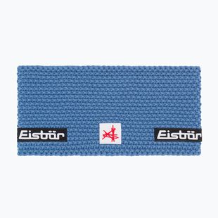 Stirnband Eisbar Jamie SA sky blue