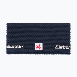 Stirnband Eisbar Jamie SA dark cobalt
