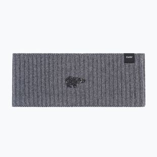 Stirnband Eisbar Elena Crystal grey