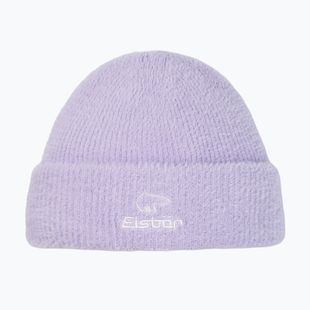 Wintermütze Eisbar Mana lilac/lavender
