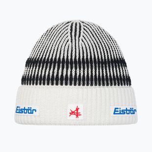 Wintermütze Eisbar Iska SA black