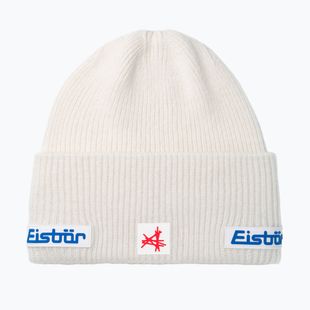 Wintermütze Eisbar Bjella SA white