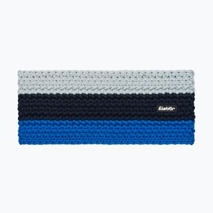 Stirnband Eisbar Star blue/cobalt