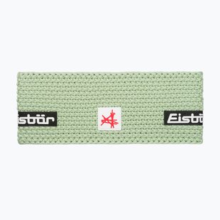 Stirnband Eisbar Jamies SA mint green