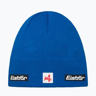 Wintermütze Eisbar Ogle Os SA blue/cobalt