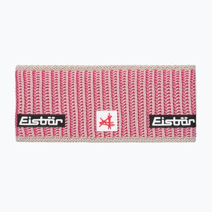 Stirnband Eisbar Sorrak pink