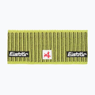Stirnband Eisbar Sorrak lime green