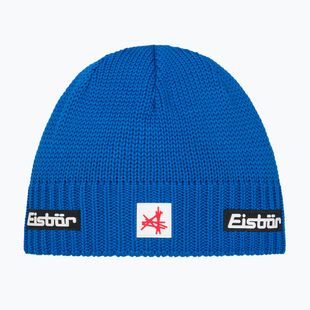 Wintermütze Eisbar Trop SA blue/cobalt