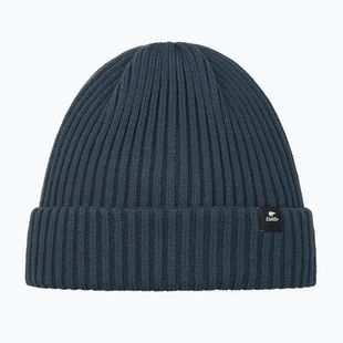 Wintermütze Eisbar Ripp 2.0 navy/petrol