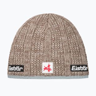 Wintermütze Eisbar Rene XL SA beige