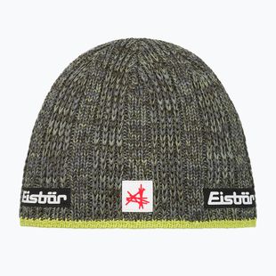 Wintermütze Eisbar Rene XL SA outdoor green melange