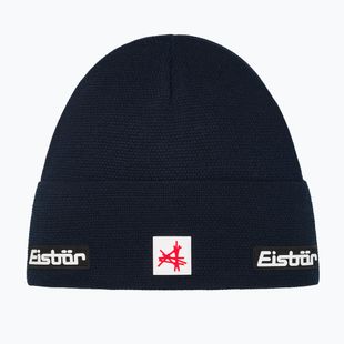 Wintermütze Eisbar Rai SA navy