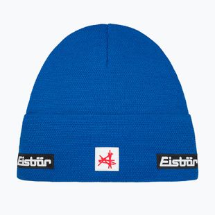 Wintermütze Eisbar Rai SA blue/cobalt