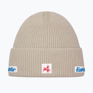 Wintermütze Eisbar Bjella SA beige