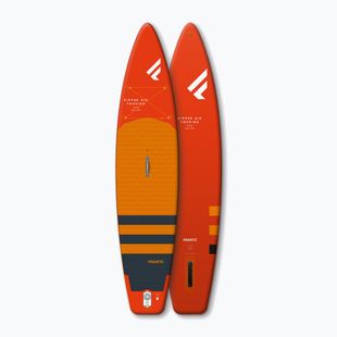 Kinder-SUP-Brett Fanatic Ripper Air Touring 10'0"