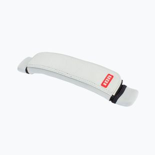 ION Footstrap Bordgurte weiß 48210-7081
