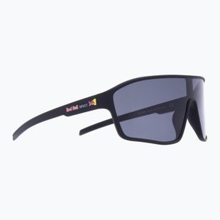 Red Bull SPECT Daft Sonnenbrille schwarz/rauch