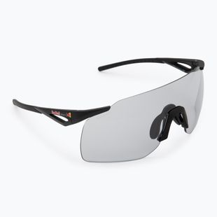 Sonnenbrille Red Bull SPECT Gabe Black/Transparent photochromic