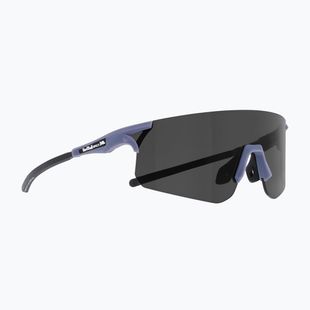 Sonnenbrille Red Bull SPECT Ricky matt midnight/ smoke