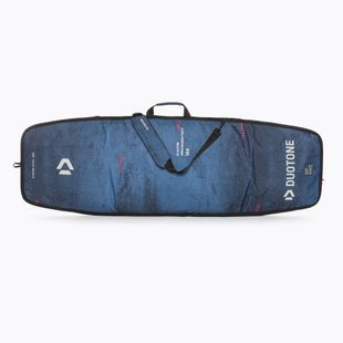 Boardschutzhülle DUOTONE Single Twintip 4422-715