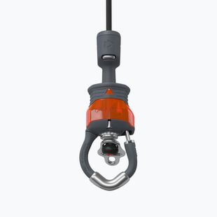 DUOTONE Quick-Release Harness Kit 2025 grau