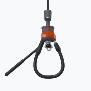 DUOTONE Quick-Release Wakestyle Kit 2025 grau