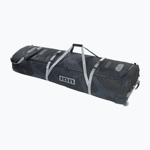 Kitesurfboard-Bag ION Gearbag Tec black