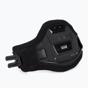 Damen Kitesurfing Trapez ION Kite Waist Nova schwarz