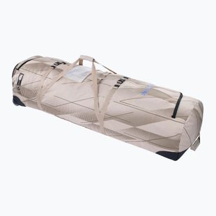 Kitesurfboard-Bag DUOTONE Gearbag Combibag 152 cm ivory