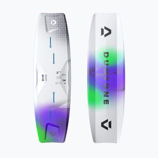 Kitesurfboard Duotone Select SLS white