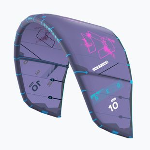 Kitesurf-Kite Duotone Neo heron