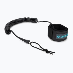SUP-Leash DUOTONE Leash SUP 7 mm black