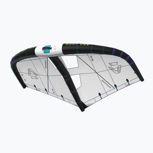 Wing-Surf-Foil-Flügel DUOTONE Wing Unit 2027 light grey