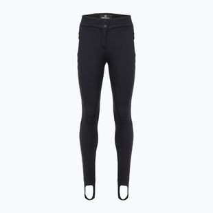 Skihose Damen Sportalm 1828008545 black