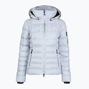 Winterjacke Damen Sportalm 1820530602 morning blues