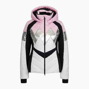 Skijacke Damen Sportalm 1820544143 chalk pink