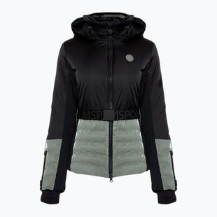 Winterjacke Damen Sportalm 1820502143 abbey stone
