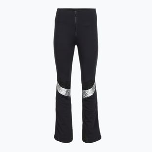 Skihose Damen Sportalm 1828019545 black
