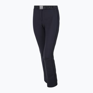 Skihose Damen Sportalm 1828022545 black