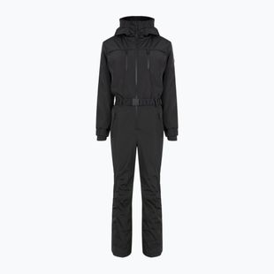 Skioverall Damen Sportalm 1829006408 black