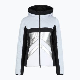 Skijacke Damen Sportalm 1820596405 morning blues