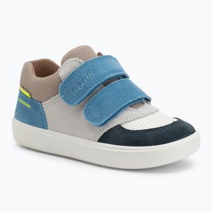 Superfit Supies multicolor Kinderschuhe