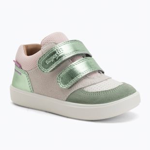 Superfit Supies multicolor Kinderschuhe