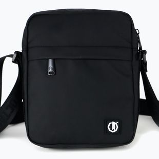 Bauchtasche Octagon Legion Pienza black