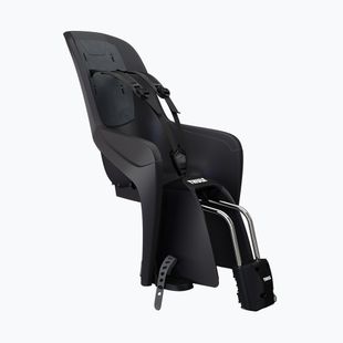 Fahrradsitz Thule RideAlong Lite 2 dark gray