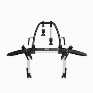 Thule Heckklappe Fahrradträger Outway 2Bike Platform schwarz 993001