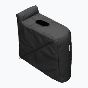 Thule EasyFold 3 Aufbewahrungstasche 2Bike schwarz